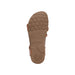Buy AETREX Jillian online
