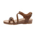 Buy AETREX Jillian online
