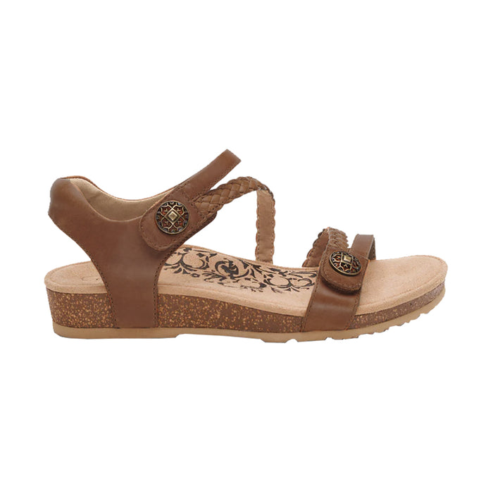 Buy AETREX Jillian online