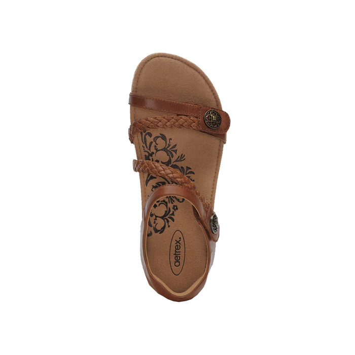Buy AETREX Jillian online