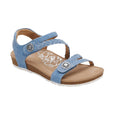 Buy Jillian 46-Denim online