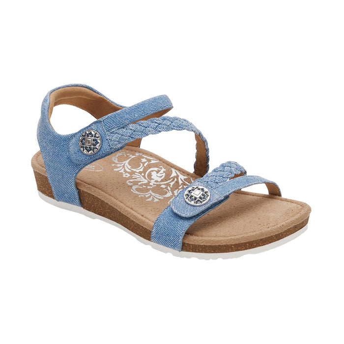 Buy AETREX Jillian online