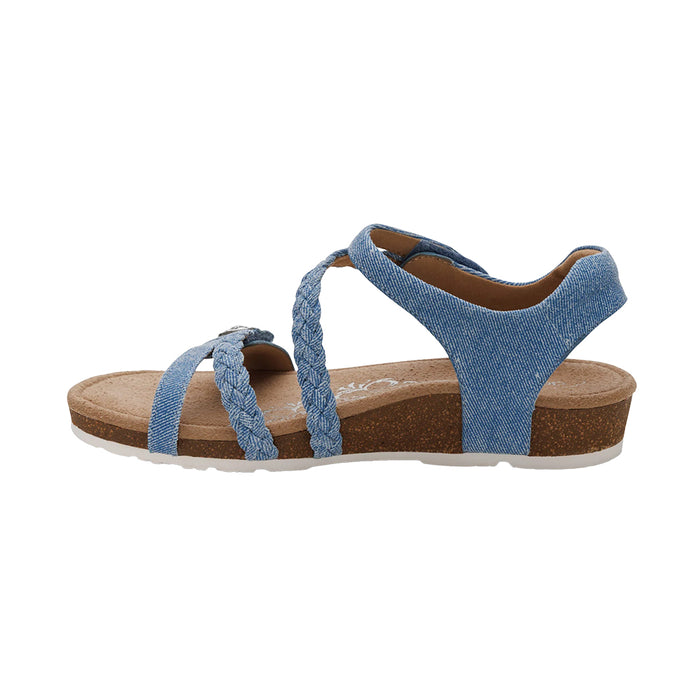 Buy AETREX Jillian online