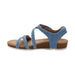 Buy AETREX Jillian online