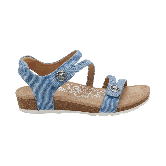 Buy AETREX Jillian online