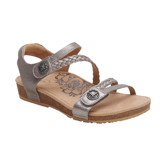 Buy AETREX Jillian online