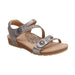 Buy AETREX Jillian online