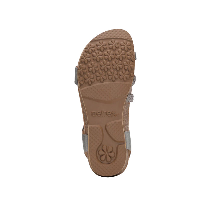 Buy AETREX Jillian online