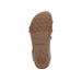 Buy AETREX Jillian online