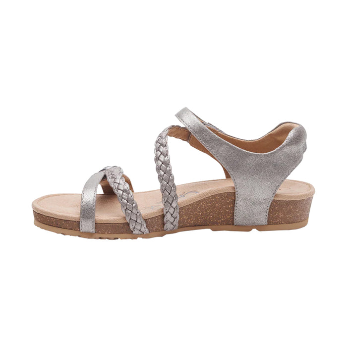 Buy AETREX Jillian online