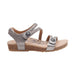Buy AETREX Jillian online