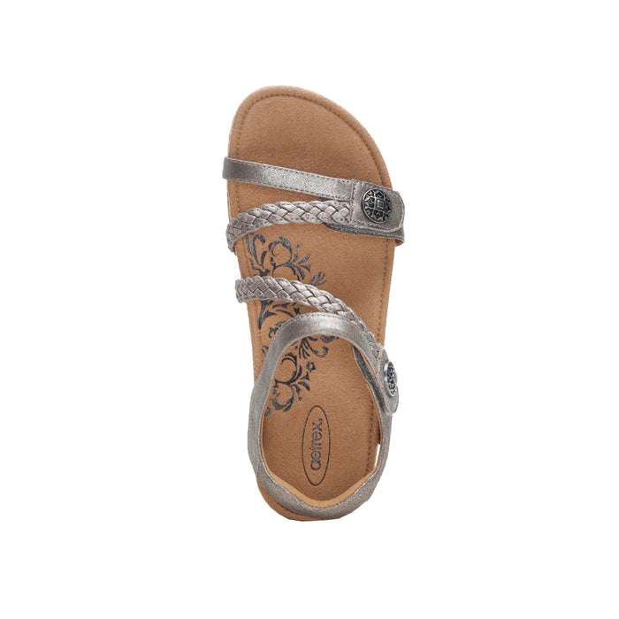 Buy AETREX Jillian online