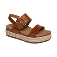 Buy Vania 76-Cognac online