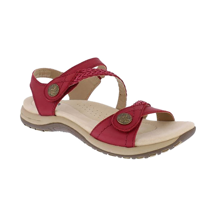 Buy Free Spirit Malibu online