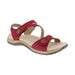 Buy Free Spirit Malibu online
