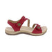 Buy Free Spirit Malibu online
