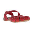 Buy 4456 64-Red online