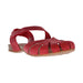Buy Dragonfly 4456 online