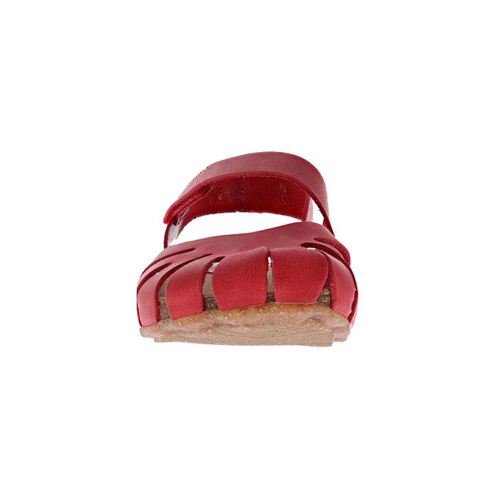 Buy Dragonfly 4456 online