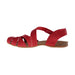 Buy Dragonfly 4456 online