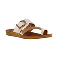 Buy Bria 02-Bone online