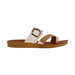 Buy LOS CABOS Bria online
