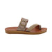Buy LOS CABOS Bria online