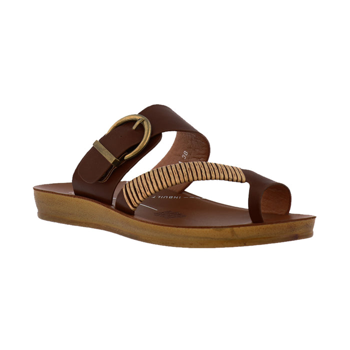 Buy LOS CABOS Bria online