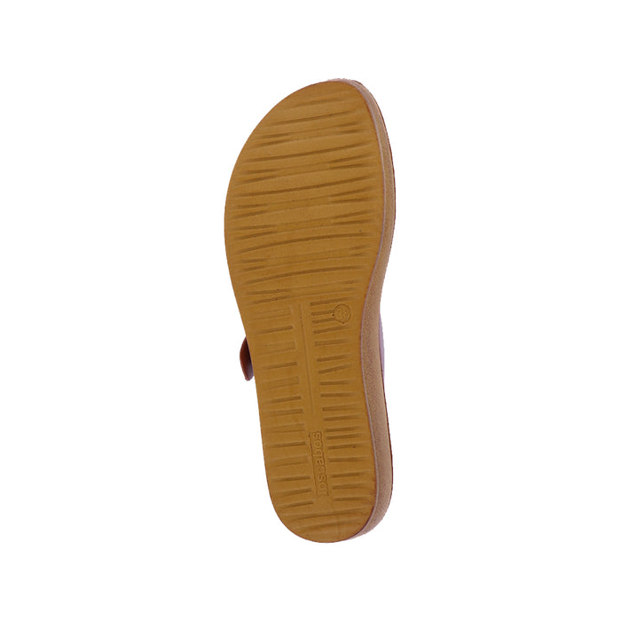 Buy LOS CABOS Bria online