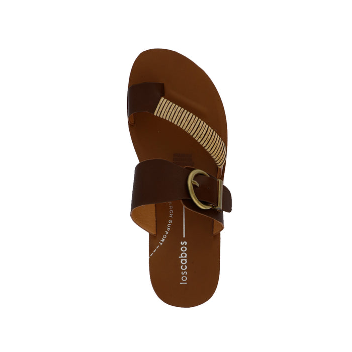 Buy LOS CABOS Bria online
