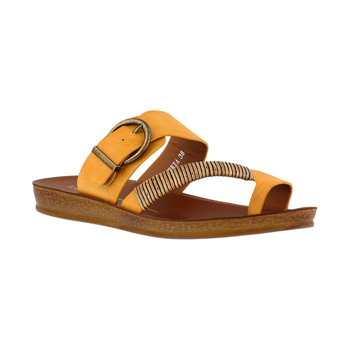 Buy LOS CABOS Bria online