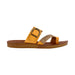 Buy LOS CABOS Bria online