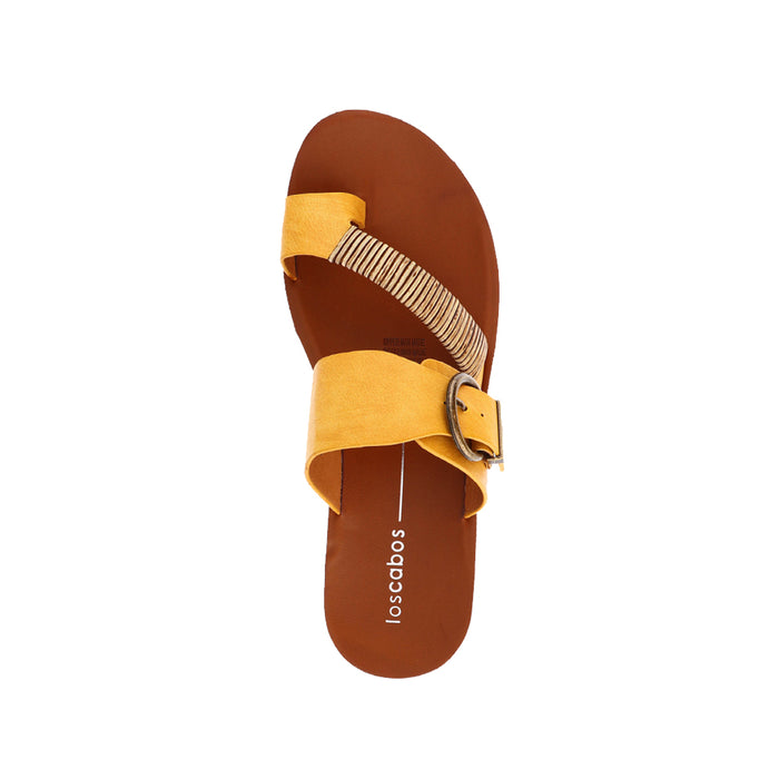 Bria White - Main Image