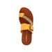 Buy LOS CABOS Bria online
