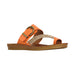 Buy LOS CABOS Bria online