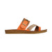 Buy LOS CABOS Bria online