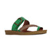 Buy LOS CABOS Bria online