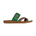 Buy LOS CABOS Bria online
