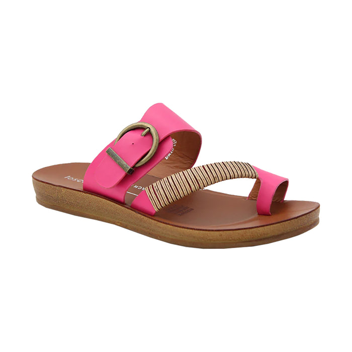 Buy LOS CABOS Bria online
