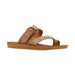 Buy LOS CABOS Bria online