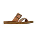 Buy LOS CABOS Bria online