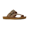 Buy Bria 04-Cheetah online