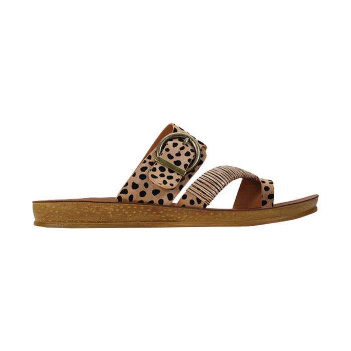 Buy LOS CABOS Bria online