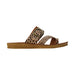 Buy LOS CABOS Bria online