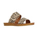 Buy LOS CABOS Doti online