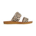 Buy LOS CABOS Doti online
