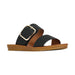 Buy LOS CABOS Doti online