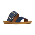 Buy Doti 46-Ocean online