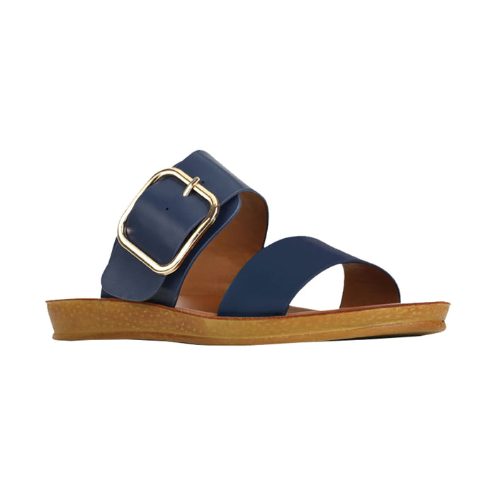 Buy LOS CABOS Doti online