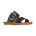 Buy LOS CABOS Doti online